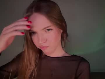 girl cam shiningstarrr image #4680763