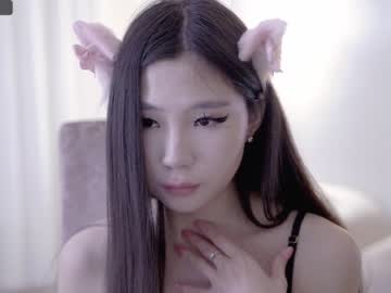 girl cam miso_misa image #3631614