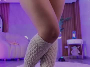 girl cam gigi_ulala image #3517044