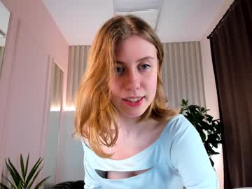 girl cam lesley_bless image #2641919