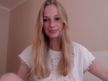 girl cam magic_couple13 image #3239132
