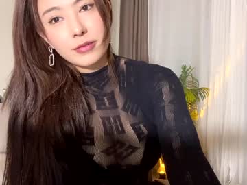 girl cam burmilla1 image #2135102