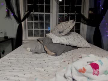 couple cam rose_carter image #244265