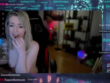 girl cam kimilee22 image #2683965