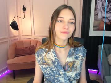 girl cam lana_say image #2612188