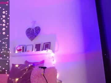 tranny cam isa_lovers image #2053666