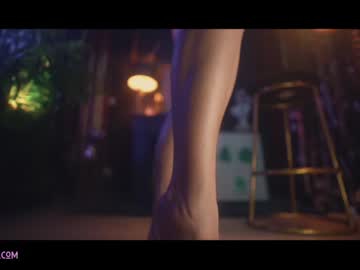 girl cam lucieoude_ image #1306991