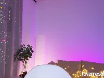 girl cam kittymeow_xxx image #4173574