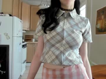 girl cam neon_felix image #1041787