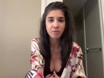 girl cam anastasiapetitegirll image #2751700