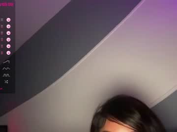 girl cam blackgurlkitty image #3044722