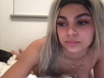 girl cam esteemae1 image #4691246