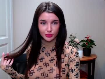 girl cam marti_lovely image #1530932