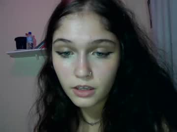 girl cam honeybabs image #2476799