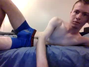 man cam mormon_twink image #4278401