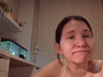 girl cam shy_little_one_ image #4675878