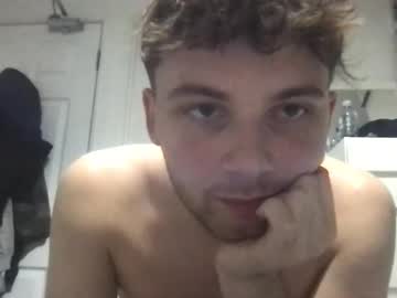 thevers752251  cam