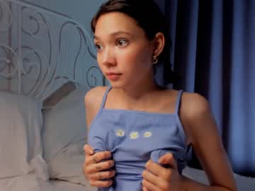 girl cam pinkncrazy image #1882672
