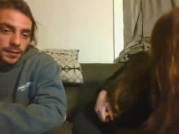 couple cam spillthewine420 image #267910