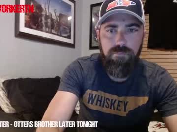 man cam hardworkertn image #736928