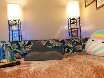 girl cam khloeexoxo image #3984036