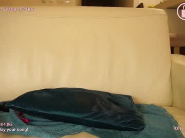 girl cam lola_and_girls image #2331719