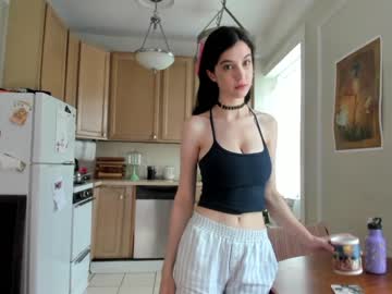 girl cam neon_felix image #1534476