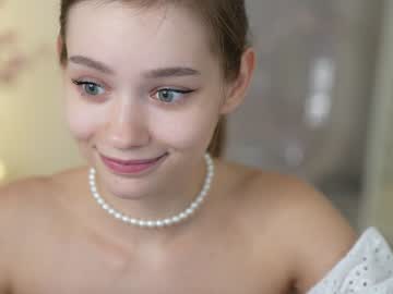 girl cam bless_sheila image #3646595