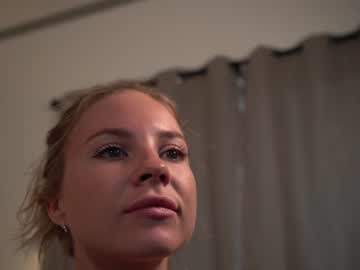 girl cam cute__foxy image #2606146