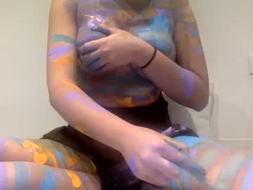 girl cam edenwantstoplay image #3668485