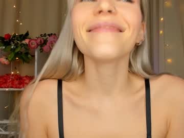 girl cam annbarby image #767707