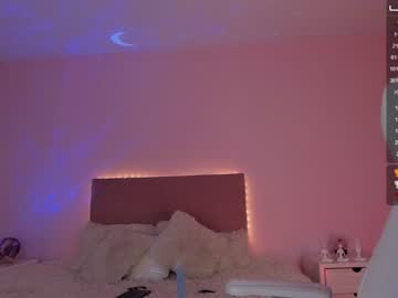girl cam misscharlotte1 image #129538