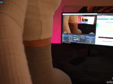 girl cam ms_seductive image #2198213