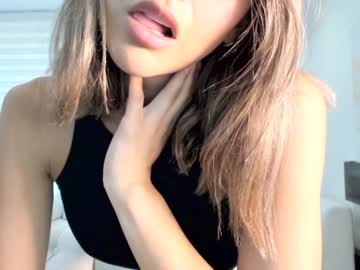 girl cam hornyco57 image #1740934