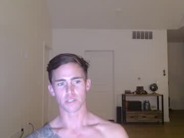 man cam just_jayyyyy image #4143318