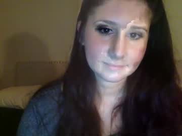 girl cam misselisefit image #690022