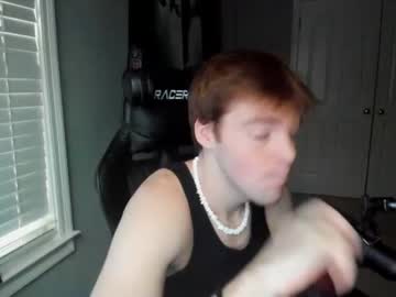 man cam plzcallmenic image #2456639