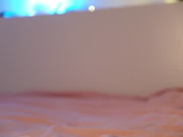 girl cam sasha_ursx image #68055