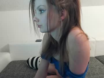girl cam vany_love image #838122