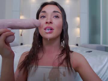 girl cam _kyllie_ image #3751272