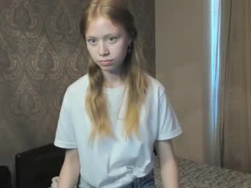 girl cam keeleycoldwell image #4631606