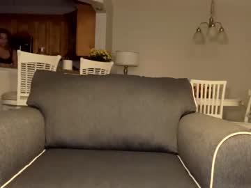 girl cam sunshinemae55 image #88609