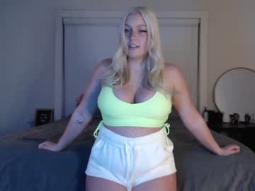 girl cam clairedelta image #890186