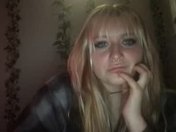 girl cam wallabyxxx image #2134435