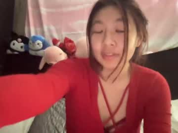 girl cam hiddenr0se image #2611195