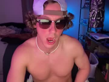 man cam mizzo001 image #2538170