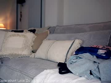 girl cam x_lily_x image #2479828