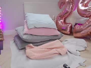 girl cam hayleex image #3358030