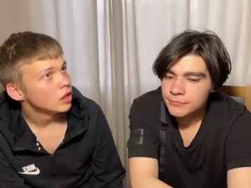 man cam oofcblesssexx image #3108520