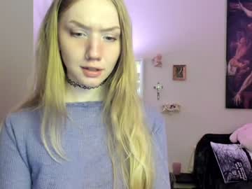 girl cam eve003300 image #4079553